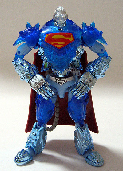c_superman02.JPG